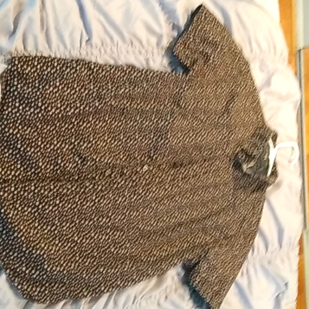 Mens shirt